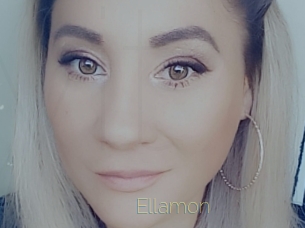 Ellamon