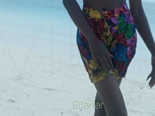 Ellanar