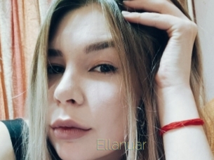 ellanuar Visio Tchats