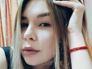 ellanuar Visio Tchats