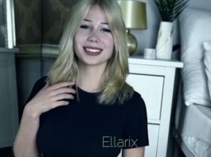 Ellarix
