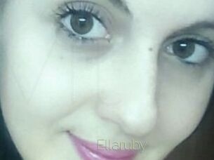Ellaruby