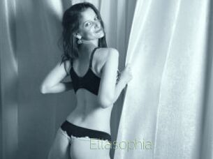 Ellasophia