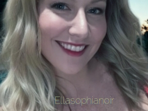 ellasophianoir Visio Tchats