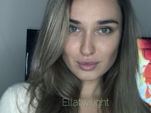 Ellatwilight