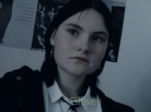 Ellaveli