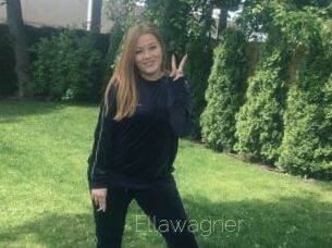 ellawagner Visio Tchats