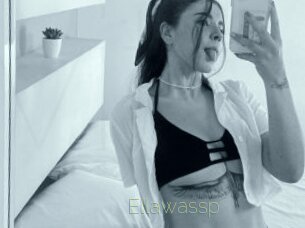 Ellawassp