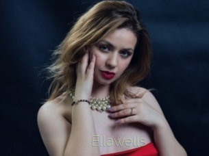Ellawells