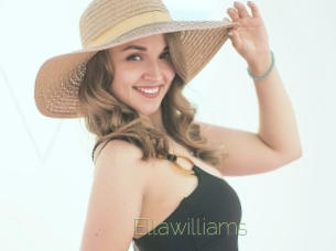 Ellawilliams