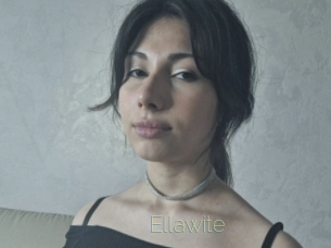 Ellawite