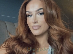 Elle_godessx