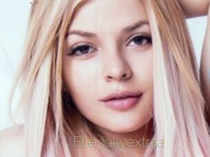 Elle_jollyextraa