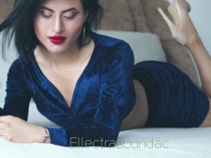 Ellectraabundac