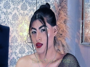 Ellectrajounse