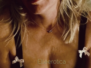 elleerotica Visio Tchats