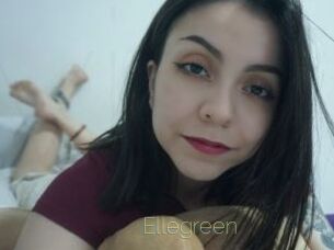 Ellegreen
