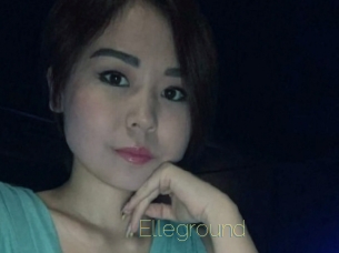 Elleground