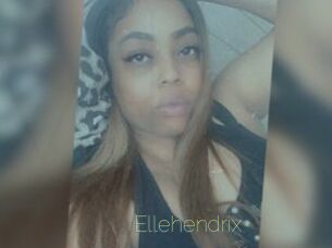 Ellehendrix