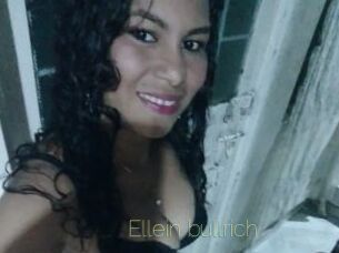 Ellein_bullrich