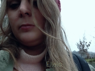 Ellelo