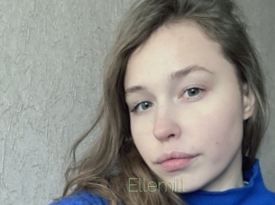 Ellemill