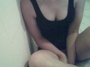 Ellen70b
