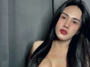 ellenelise Visio Tchats