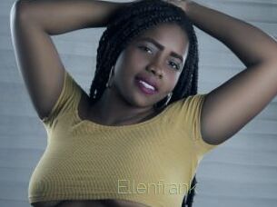 Ellenfrank