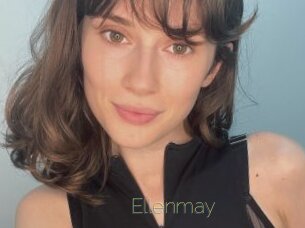 Ellenmay