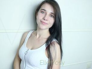 Ellenrosy