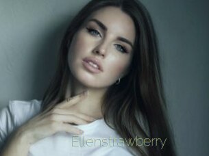 Ellenstrawberry