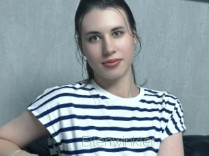 Ellenwinkler