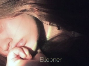 elleoner Visio Tchats