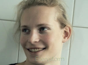 Ellerystorm