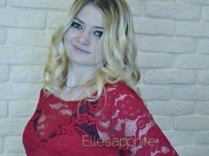 Ellesapphire