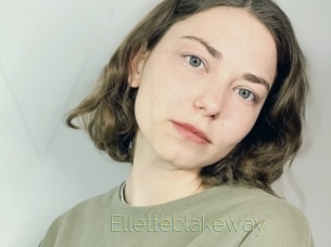 Elletteblakeway