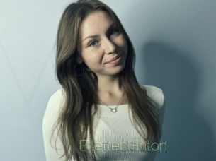 Elletteblanton
