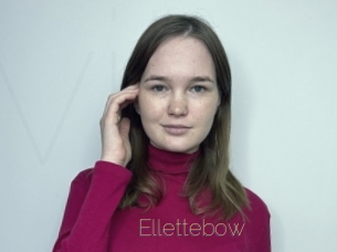 Ellettebow