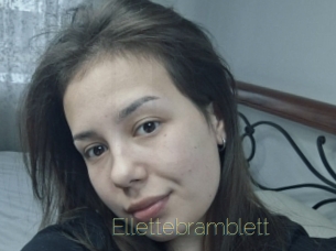 Ellettebramblett