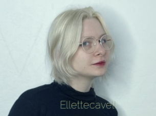 ellettecavell Visio Tchats