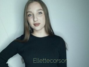 ellettecorson Visio Tchats