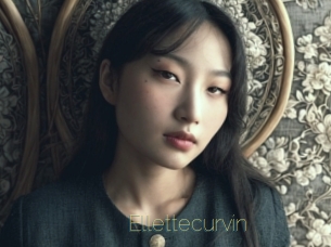 Ellettecurvin
