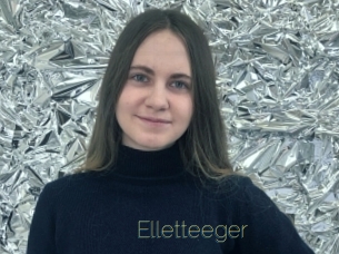 Elletteeger