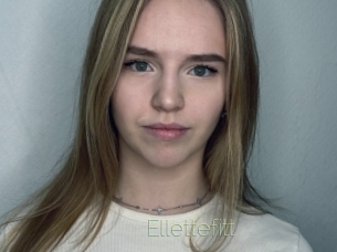 Ellettefitt