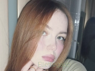 Ellettegapp