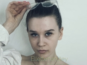 ellettehandley Visio Tchats