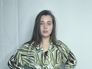 Elletteharwell