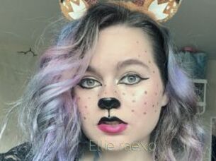 Ellie_raexo