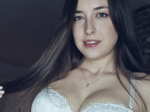 ellieangelx Visio Tchats
